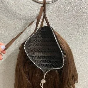 Hair | Cheer Spirit Pony | Poshmark display picture 1